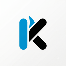 Kajplats logotyp